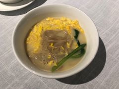 -品粹徽园·家常安徽菜