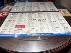 -仁信双皮奶(庙前直街店)