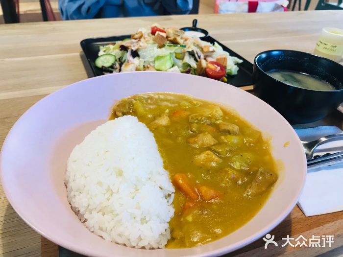 CAT’S MEWSTAR CAFE·喵星球猫屋(晴湾咖啡店)图片