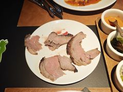 -拉蒂娜·巴西牛排馆 Latina·Brazilian Steakhouse(铜仁旗舰店)