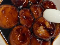 -鱼痴渔醉·食鲜集(月亮湾店)