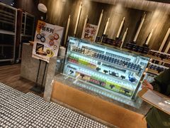-原麦山丘(望京小街店)