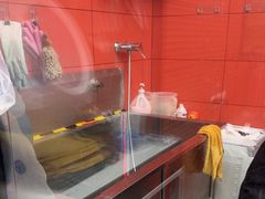 -瑞派·爱瑞可动物医院·口腔专科(广华新城分院)