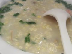 -晶渔坊·海鲜私房菜(东夷小镇店)