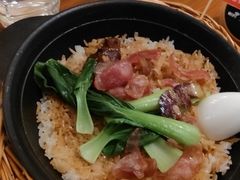 -Love Story爱情故事·养生SPA会所(新侨店)