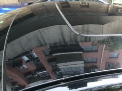 -米其林轮胎汽车补胎(左家庄西街店)
