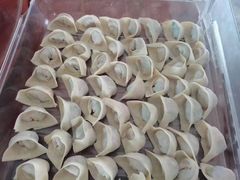 -大班家政月嫂育儿嫂(深圳NO.1店)