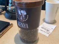 -星巴克(武汉招商公园1872店)