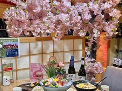-长崎屋·日本料理·刺身·烧鸟(天河北路店)