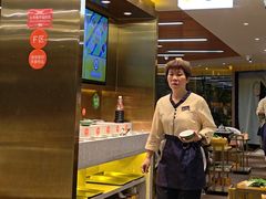 -润园四季椰子鸡火锅(欢乐海岸店)