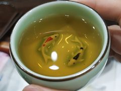 -红星美凯龙(上海沪南店)