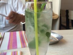 picture-吃饼人西餐(南开店)