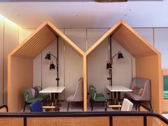 -迪麦家居生活广场(迎水西道店)