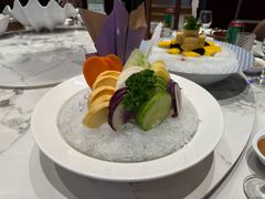 -多蒙德养生火锅