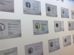 -秦汉胡同国学书院(川沙分馆)