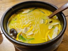 -桥香园过桥米线(复兴路店)