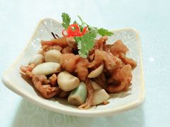 -首钢一九一九大酒楼(石景山店)