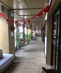 -添禧月子会所(高新店)