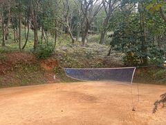-青龙山公园
