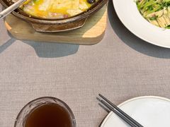 -北平食府·北京烤鸭(北京西站六里桥店)