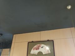 大堂-富源春面馆(四川北路店)