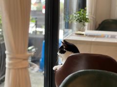 -路易时光(蕴川路店)