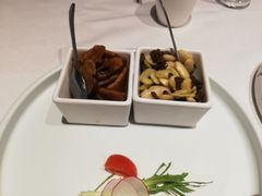 -道道鲜·崇明私房菜(五角场店)