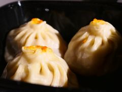 -苏亦铭馄饨店(凤凰西街店)