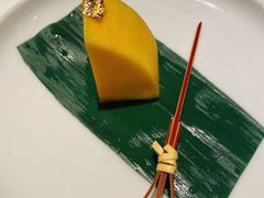 -觀芷隐轩