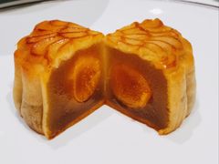 -民国红公馆(老门东店)