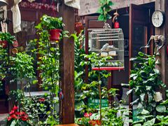 -束河人家(南锣鼓巷店)