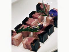 -阿露佳·舌尖上的安吉菜