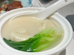 -维园悦谱·海派家常菜(乌鲁木齐南路店)