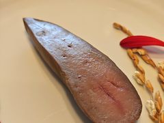 -潮汕味道·煮海餐厅(金麟大厦店)