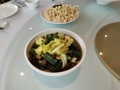 -粤珍轩.创始店.始于2001(含光门店)