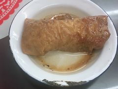 -逸桂禾面馆