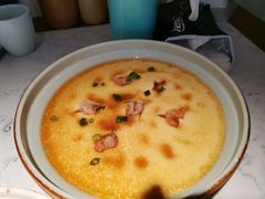 -大榕树下顺德菜(融创茂店)