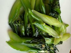 -顺味凤城·顺德菜专门店(九六广场店)