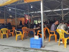 -大地农庄(逢沙大道店)