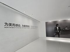 -罗红摄影艺术馆