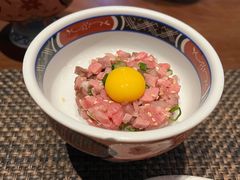 -田舍家Inakaya(天汇igc店)