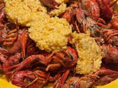 -王红军龙虾(新民路店)