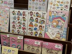 -龙湖重庆时代天街