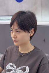 -天使之手