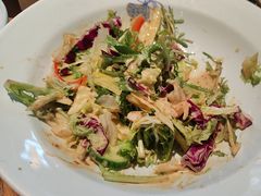 -扬州狮子楼·非遗淮扬菜(东关街店)