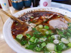 -贵凤凰贵州米粉(五道口店)
