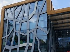 -福建省少年儿童图书馆