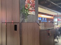 -聚味瞿记·龙虾堂(咸嘉湖店)