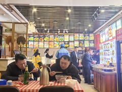 -邵年鸽(杨庄店)