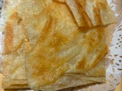 -小鱼小牛·鱼牛干锅·脆鱼火锅(世欧广场店)